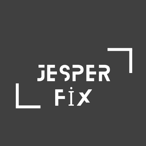 jesperfix