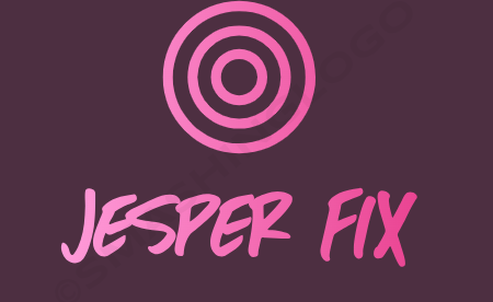 jesperfix2