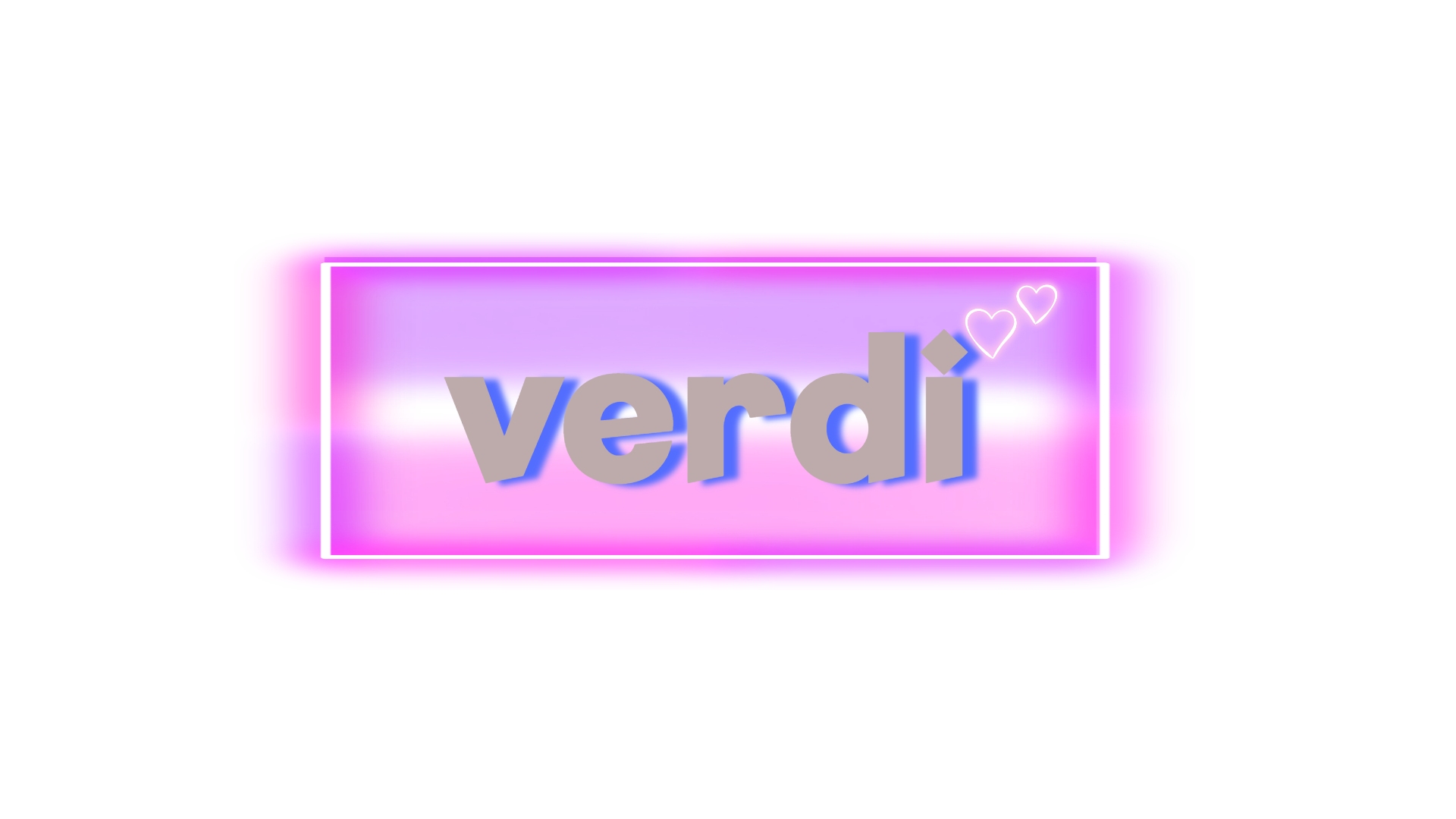 verdi