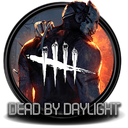 deadbydaylight53