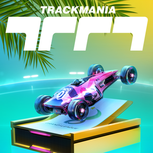 trackmania