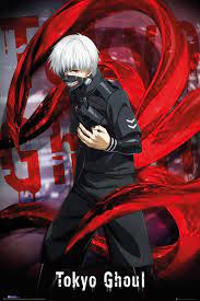 kenkaneki