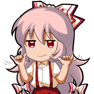 sixsixsixmokou