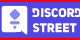 discordstreet