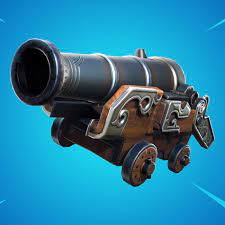 piratecannon