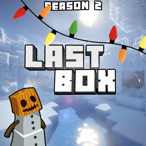 lastbox