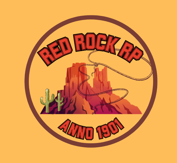 redrockrp