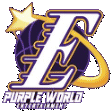 purpleworldent