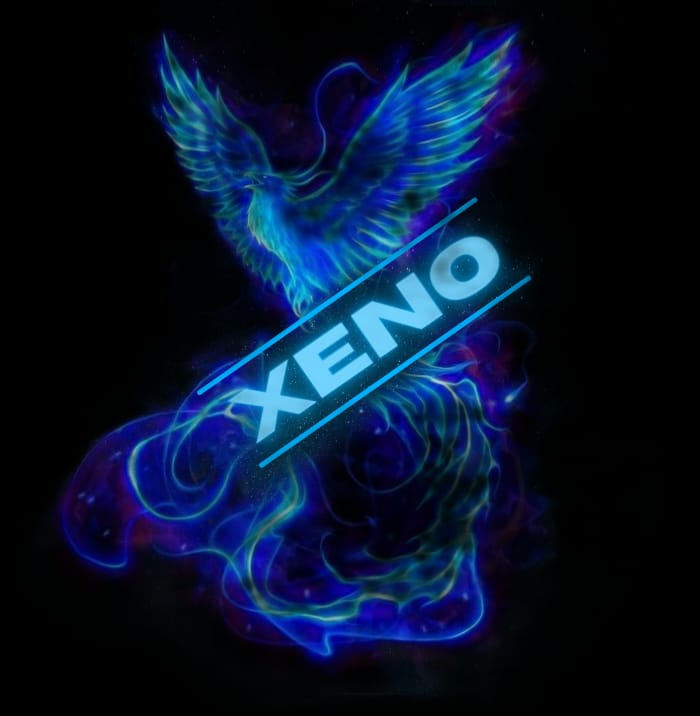 xeno