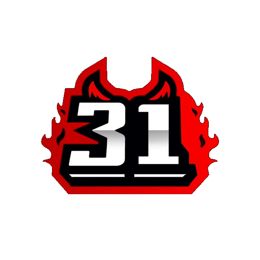 31esports