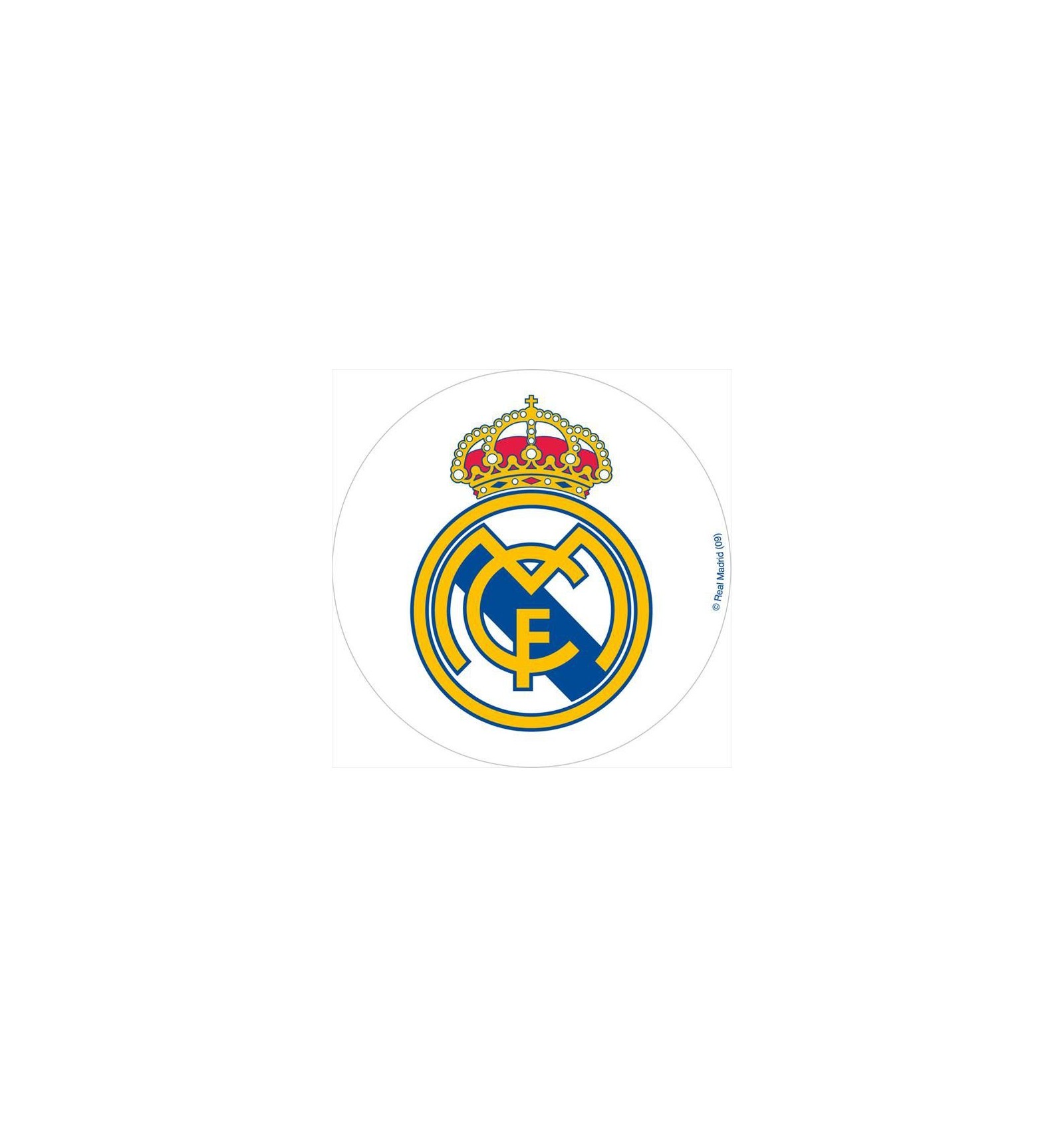 realmadrid