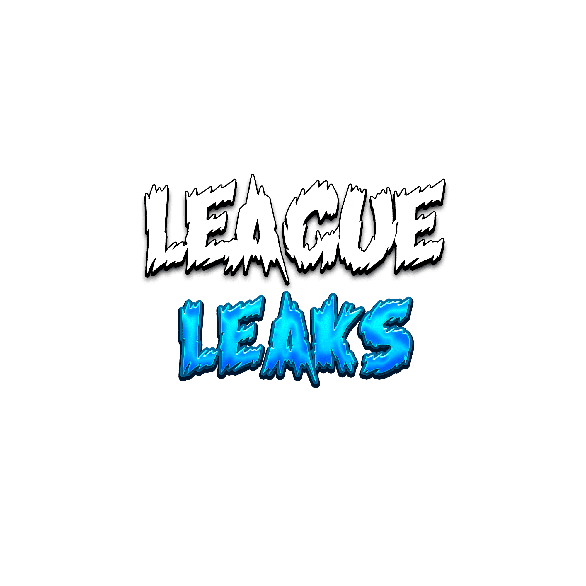 leagueleaks