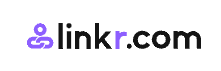 linkr