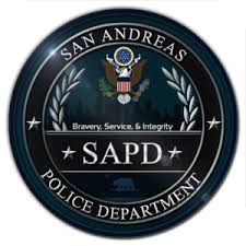 sapd