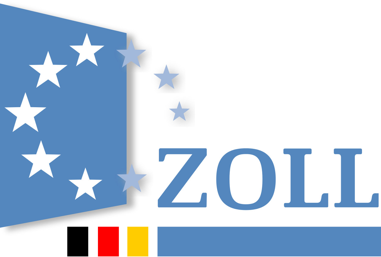 zoll