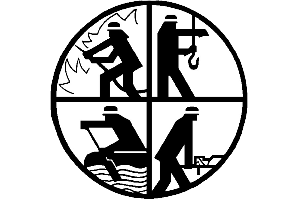 feuerwehrlogo
