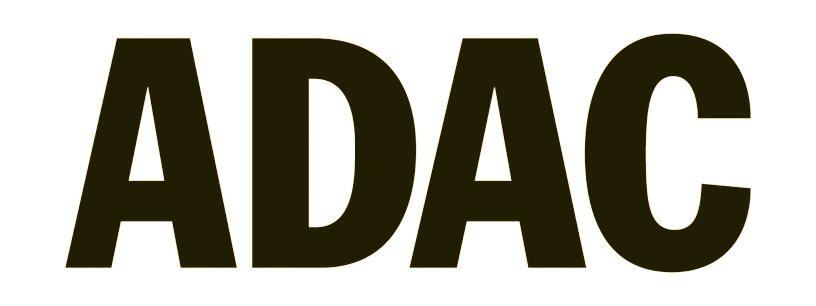 adac