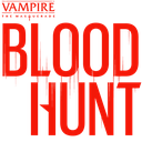 bloodhunt