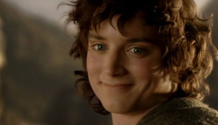 frodo