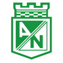 nacionalteamo