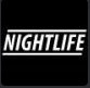 nightlife