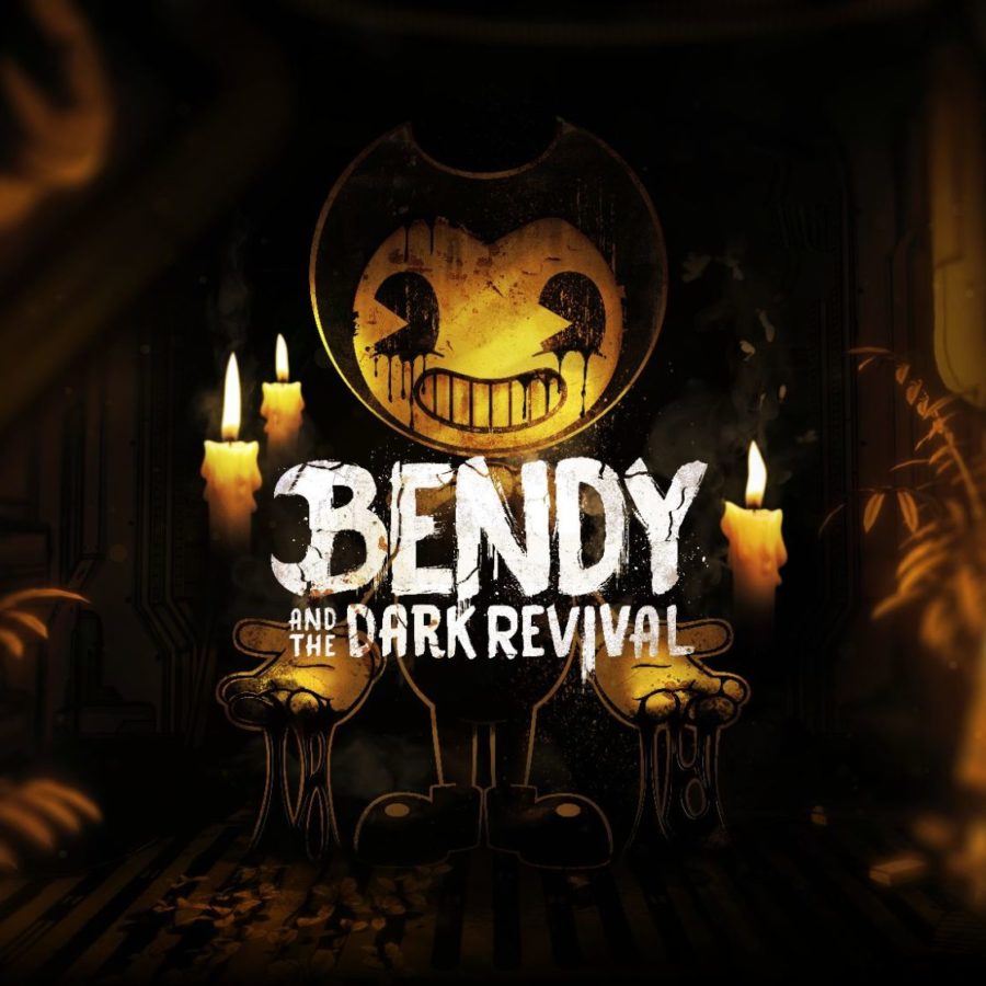 bendy