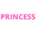 princesse