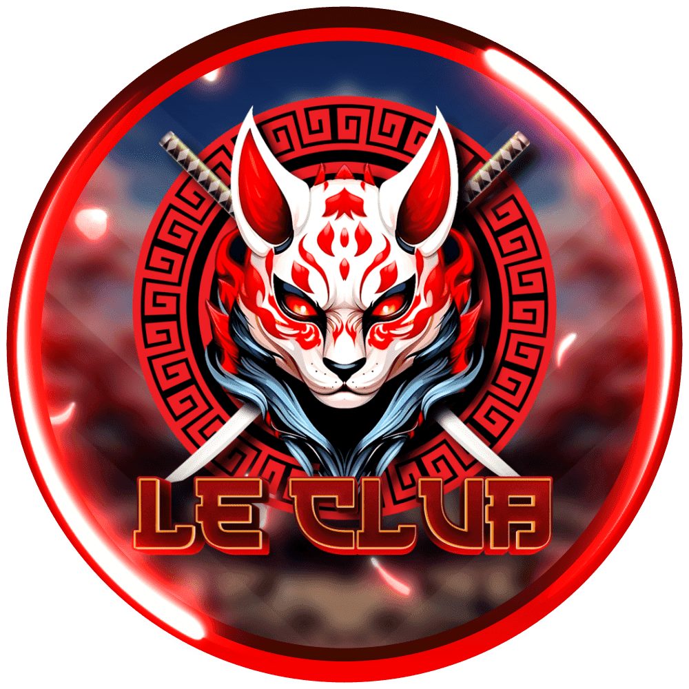 leclub