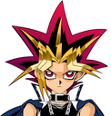 yugi