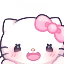 hellokittyyay
