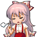fatiguedmokou