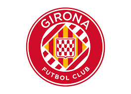 girona