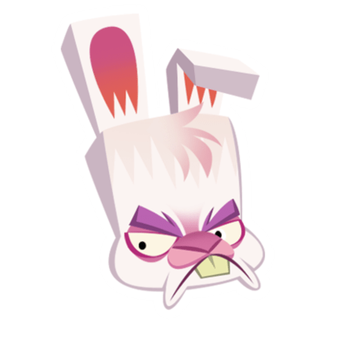 angrybunnyzooba