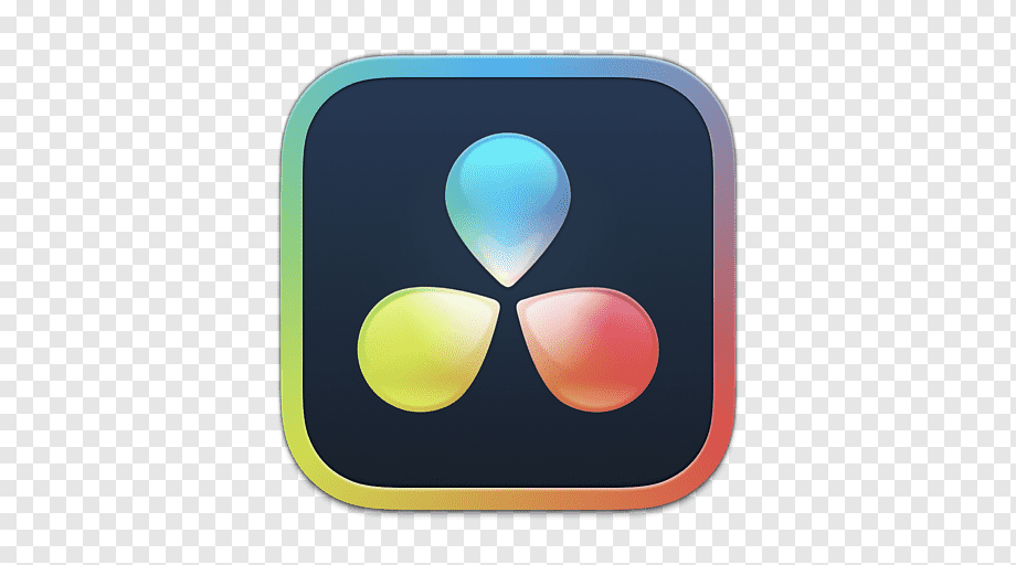 davinciresolve