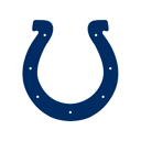 colts