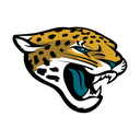 jags
