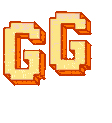 gg