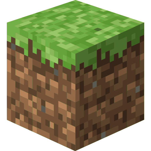 aajaminecraft