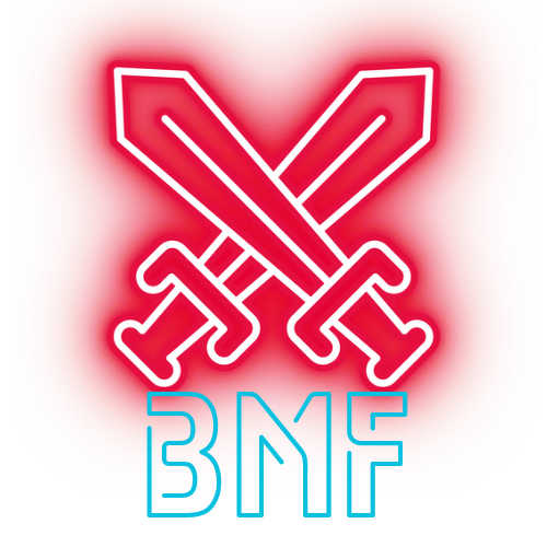 neonbmf