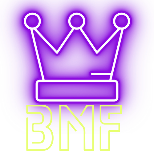 neonbmf1