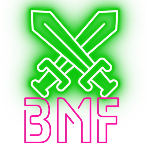 neonbmf3