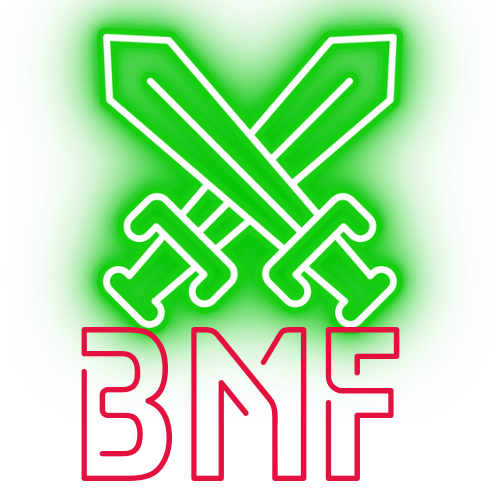 neonbmf4
