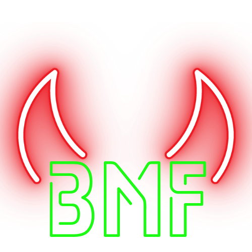 neonbmf7