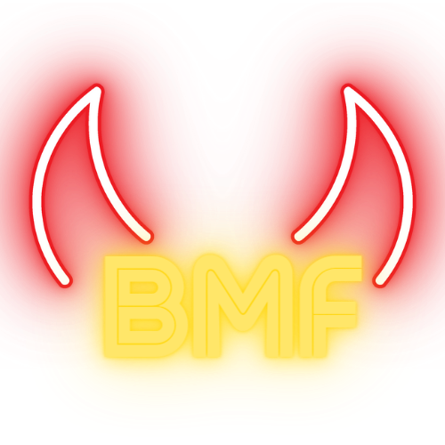 neonbmf8