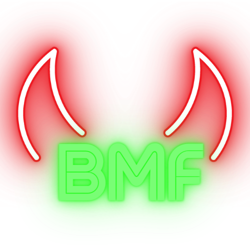neonbmf9
