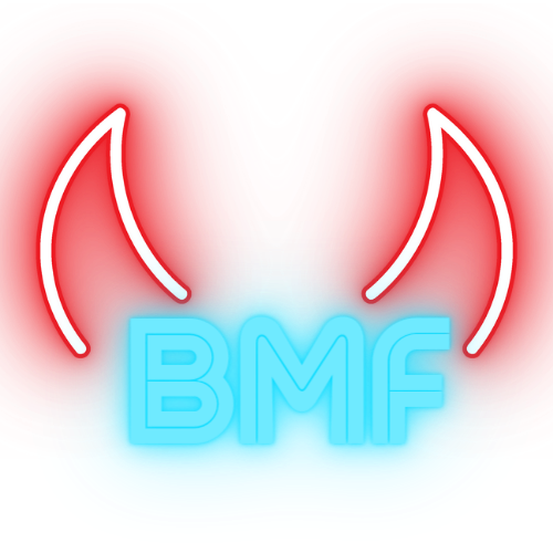 neonbmf10