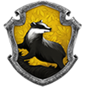 hufflepuff