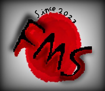 fms