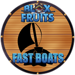fastboats