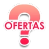 ofertas